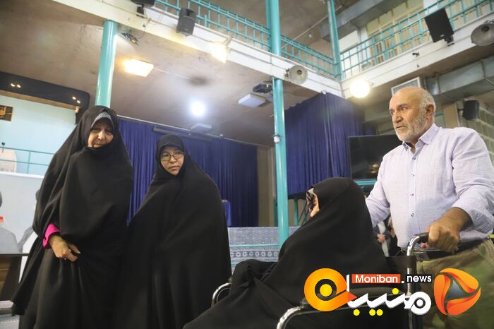 انتخابات