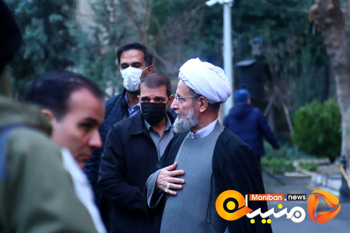 IMG_20250120_123928_357