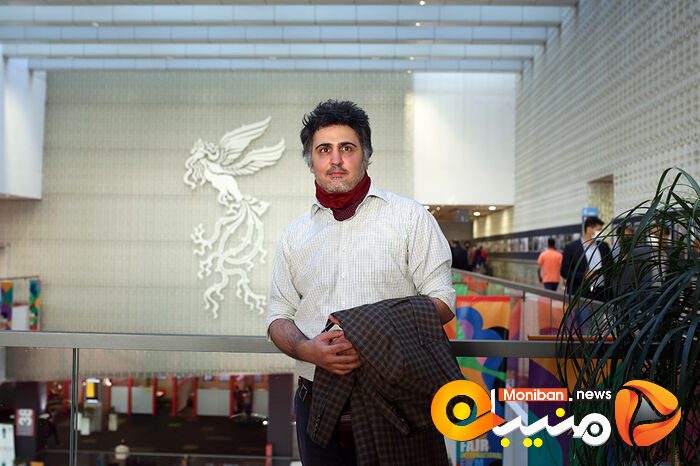 پنجمین روز سی‌وهشتمین جشنواره جهانی فیلم فجر