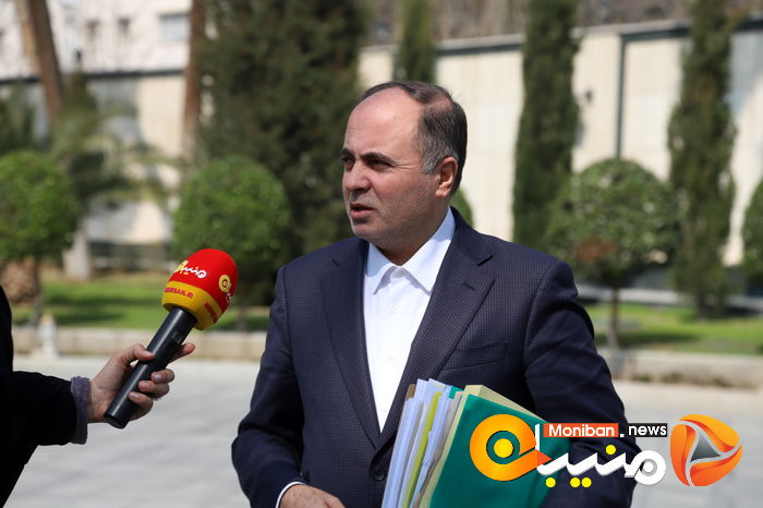 IMG_20250312_173507_389