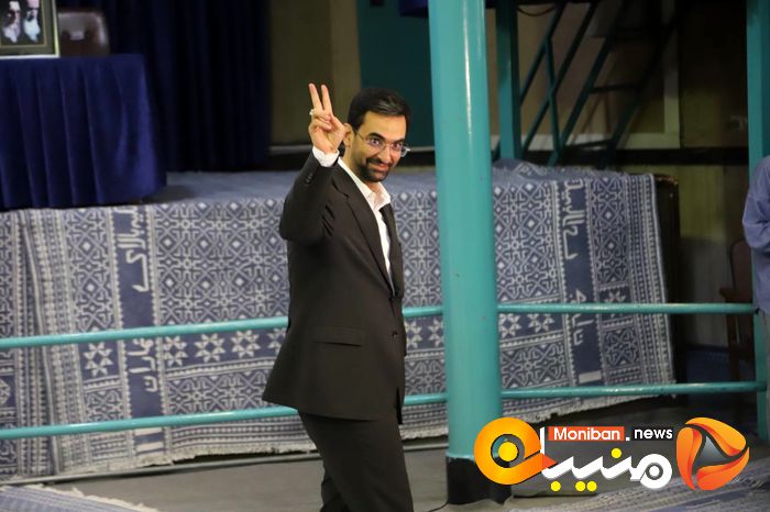 انتخابات