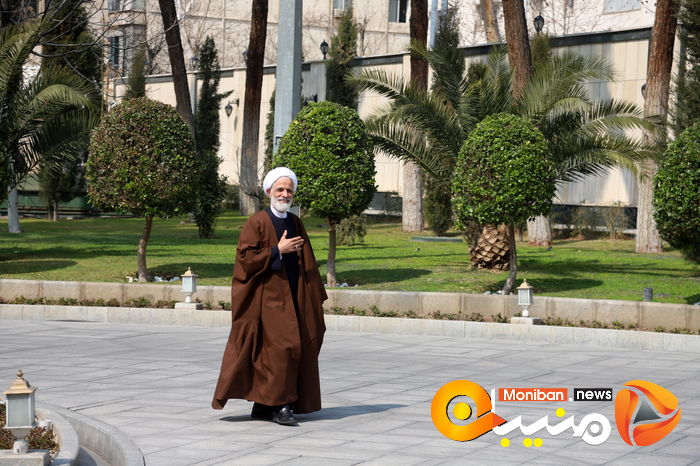 IMG_20250312_173408_453