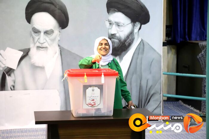 انتخابات