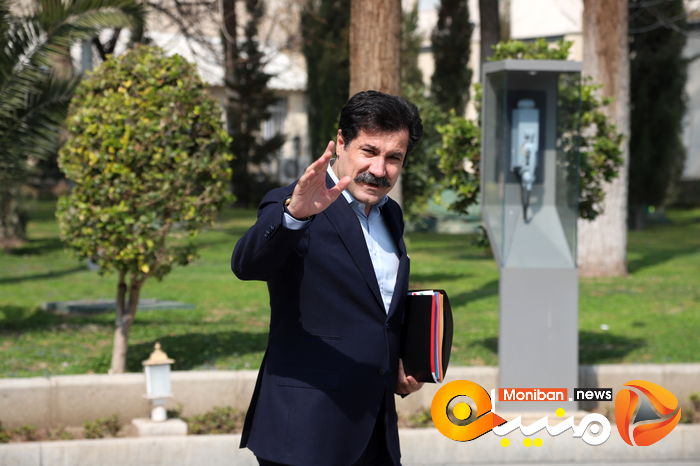 IMG_20250312_173233_112