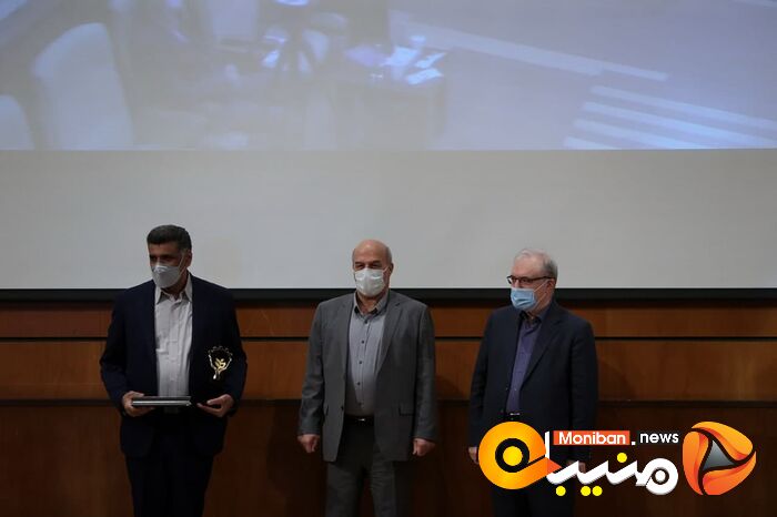 بیست و دومین همایش ملی صنعت معدن و خدمات سبز