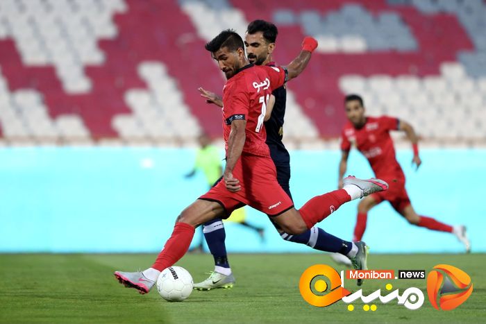 شهریار مغانلو