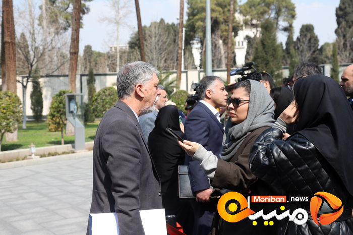 IMG_20250312_173500_148