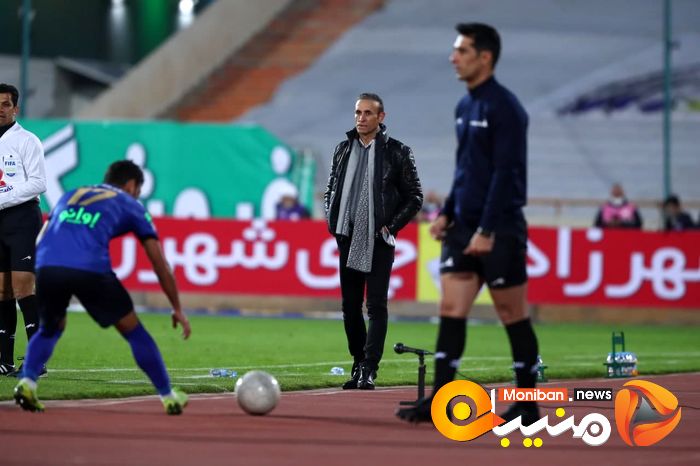 دربی 97