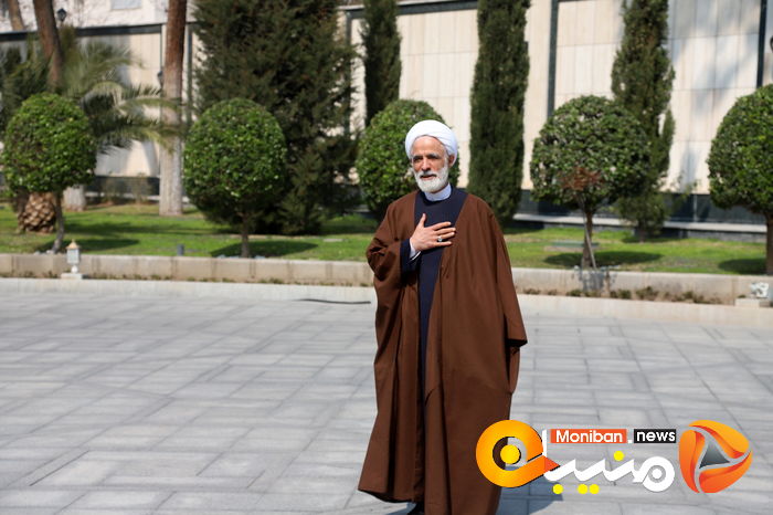 IMG_20250312_173411_235