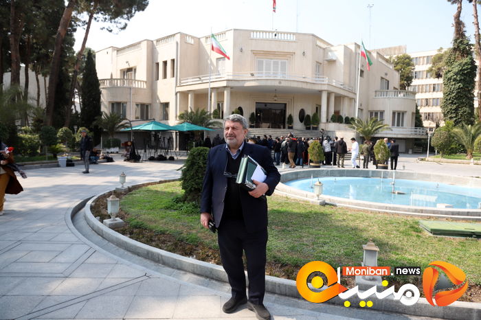 IMG_20250312_173302_828