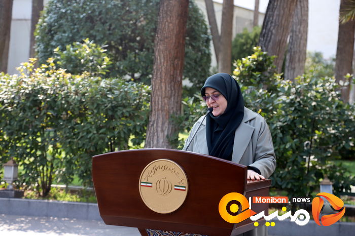 IMG_20250312_173224_111