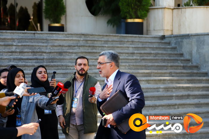 IMG_20241106_170151_948