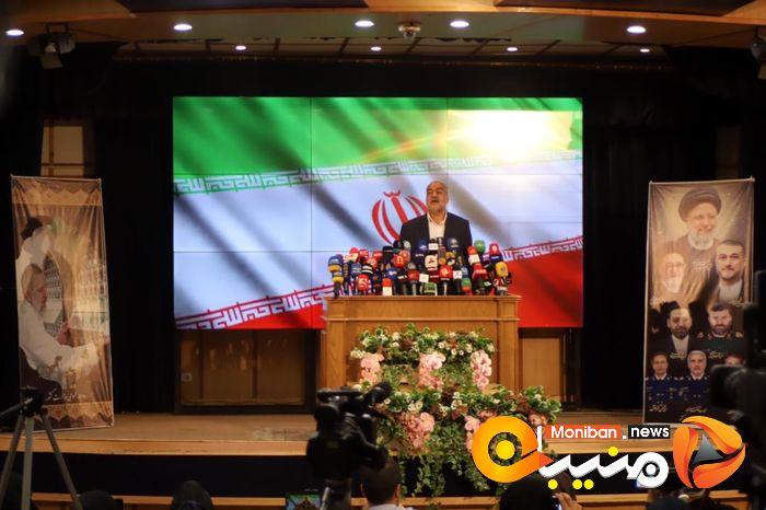 71ee77c8-15d6-44af-b8a6-61cd5bad697a