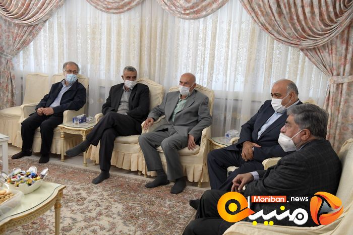 IMG_20220330_135116_093