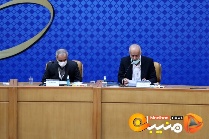 انتخابات فدراسیون فوتبال