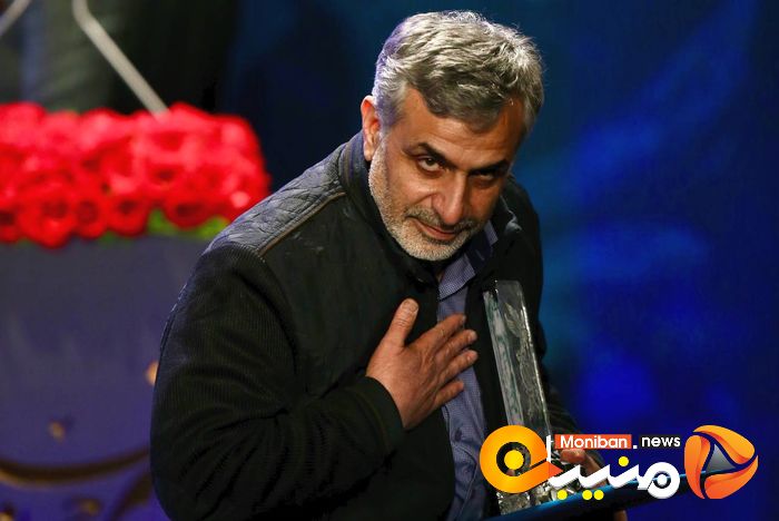 جشنواره فیلم فجر