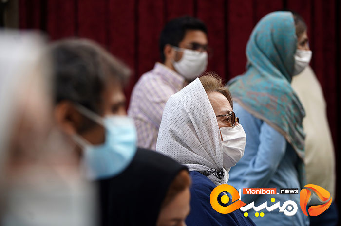 افتتاح موزه انتشارات علمی و فرهنگی