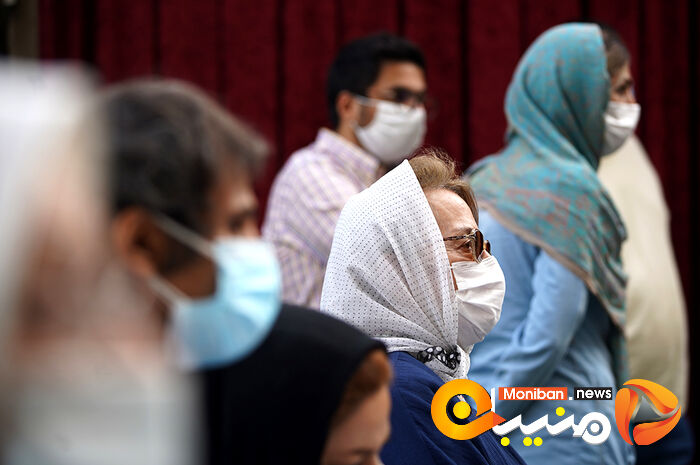 افتتاح موزه انتشارات علمی و فرهنگی