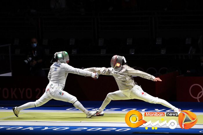 TOKYO 2020