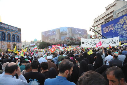 IMG_2015