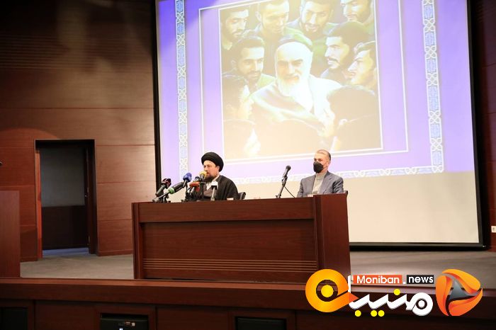 photo_2022-02-05_14-32-42 (2)