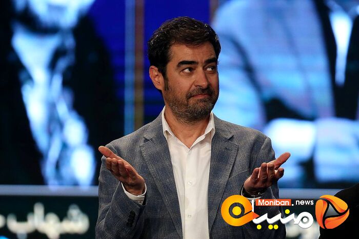 اختتامیه جشنواره فیلم فجر