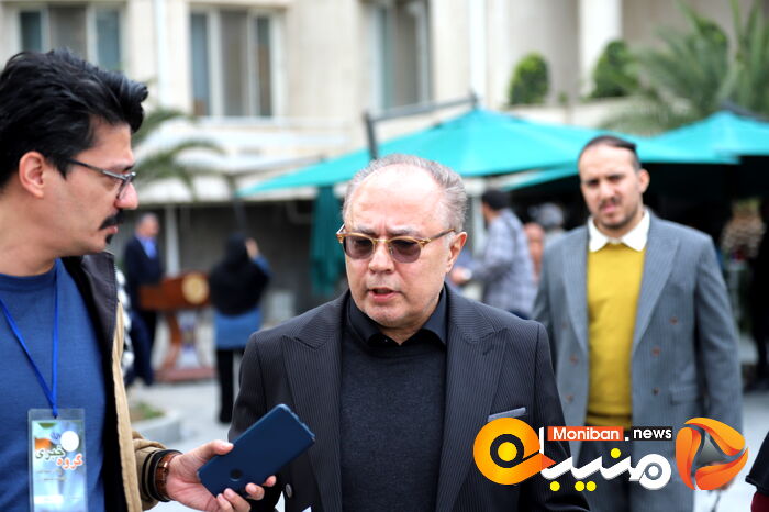 IMG_3575