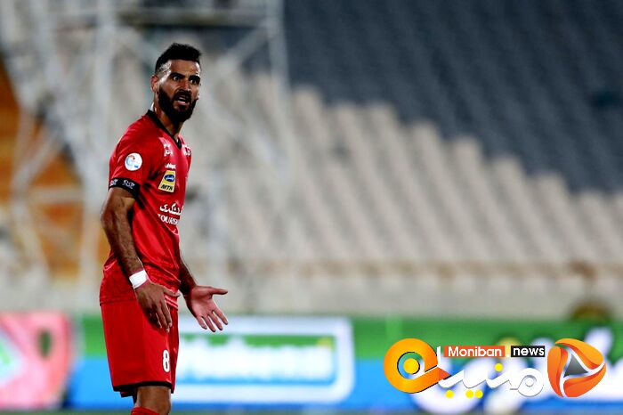 احمد نوراللهی