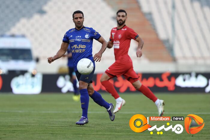 داربی ۹۶