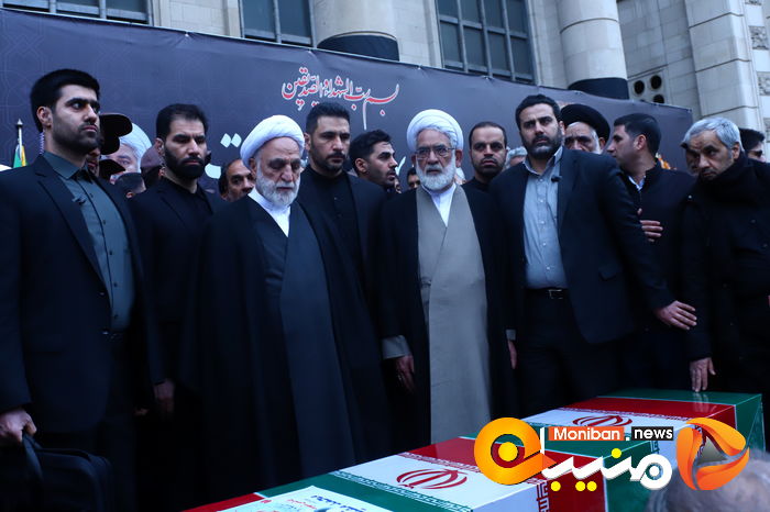 IMG_20250120_123819_235