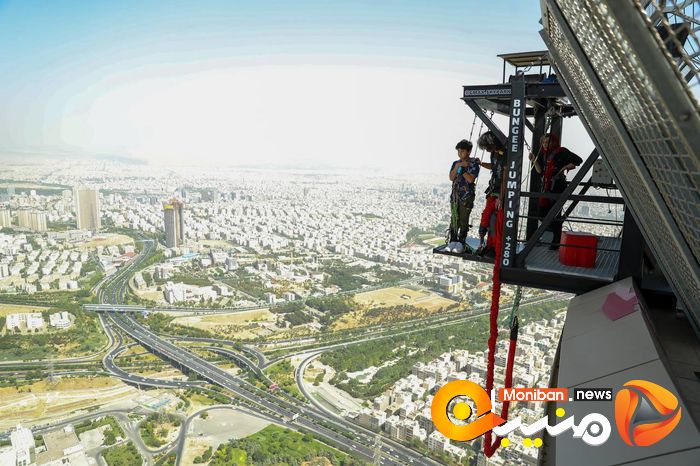 نیکان زارعیان