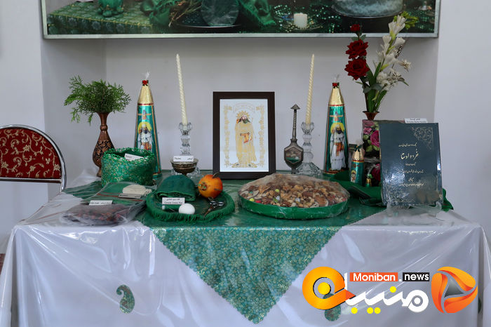 گزارش تصویری| یزد زیبا در شهیرورماه ۱۴۰۲