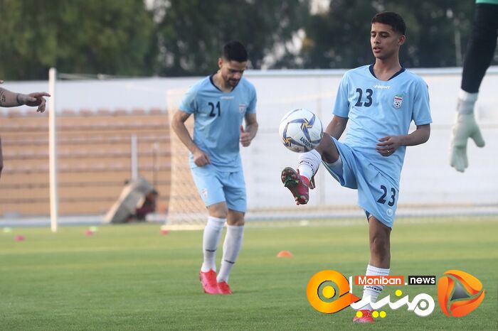 قایدی