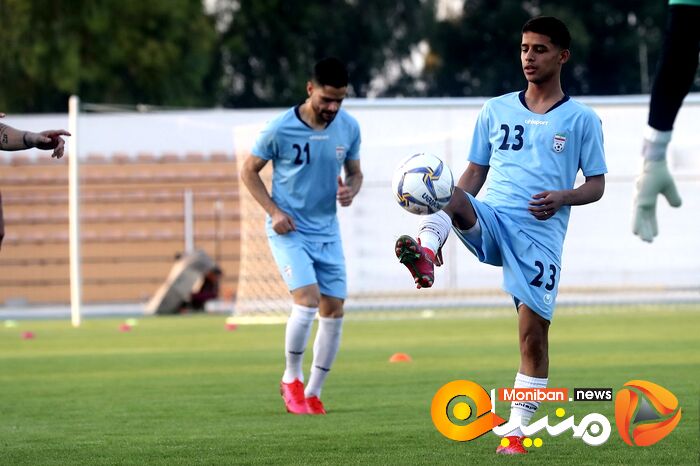 قایدی