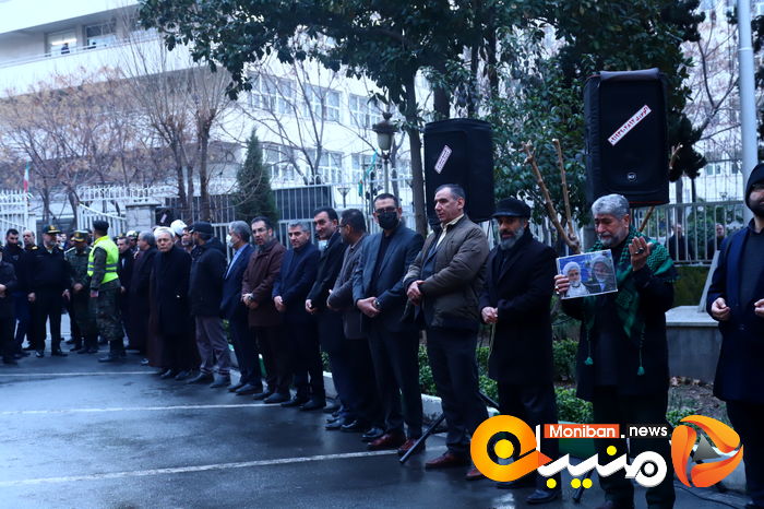 IMG_20250120_123927_971