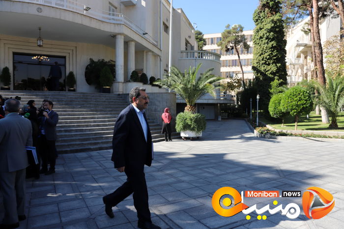 IMG_20241106_165933_169