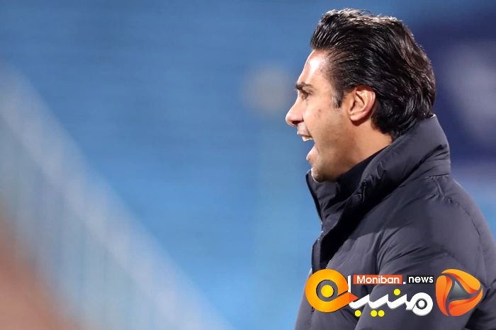فرهاد مجیدی