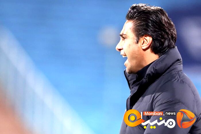 فرهاد مجیدی