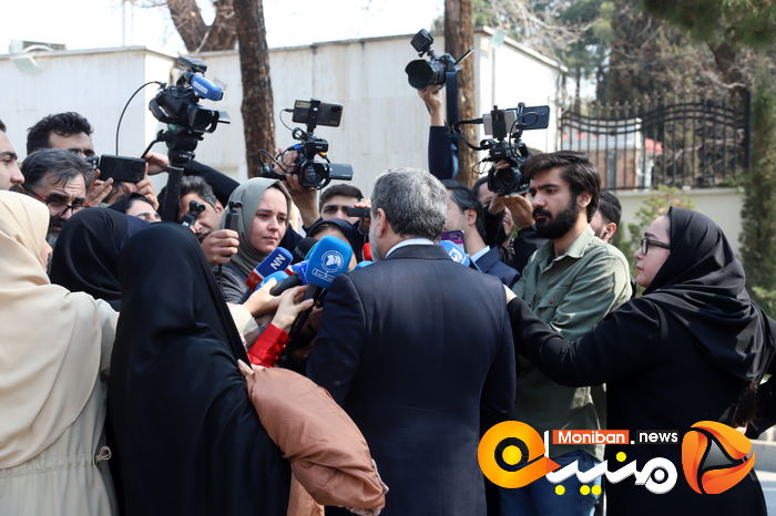 IMG_20250312_173416_734