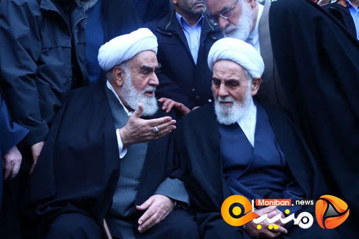 IMG_20250120_123904_362