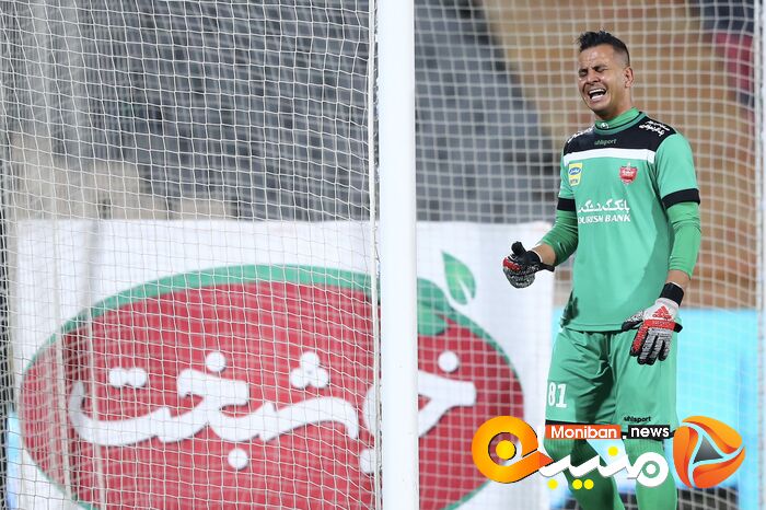 داربی ۹۶