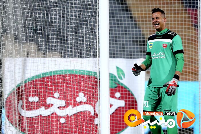 داربی ۹۶
