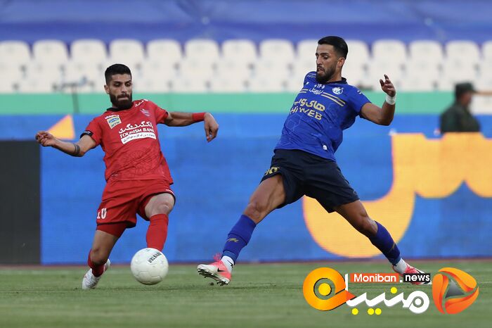 داربی ۹۶