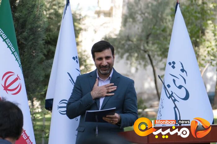 نشست خبری طحان نضیف، سخنگوی شورای نگهبان