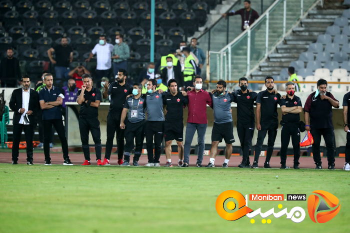 داربی ۹۶