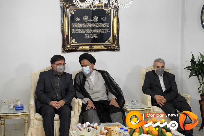 IMG_20220330_135119_689