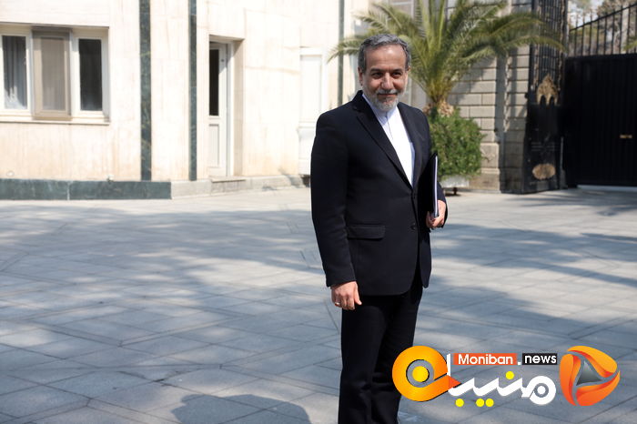 IMG_20250312_173424_056