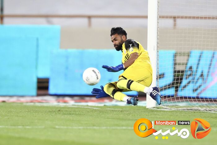 اسقلال هوادار