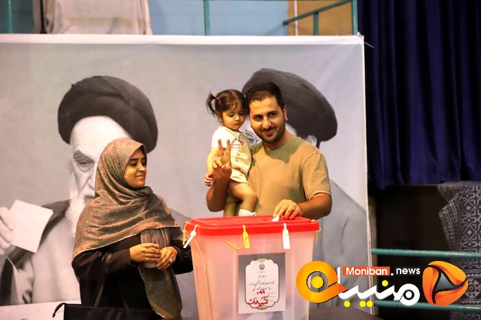 انتخابات