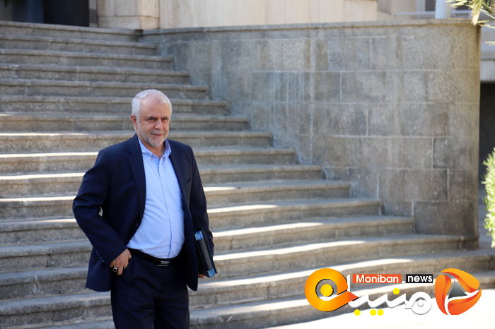 IMG_20241106_170024_950